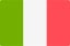 Italian Flag