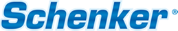 Schenker Watermakers